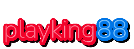 playking88 — logo kanal