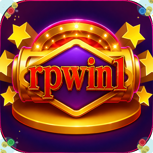 rpwin1 — galeri pratinjau - APK Resmi