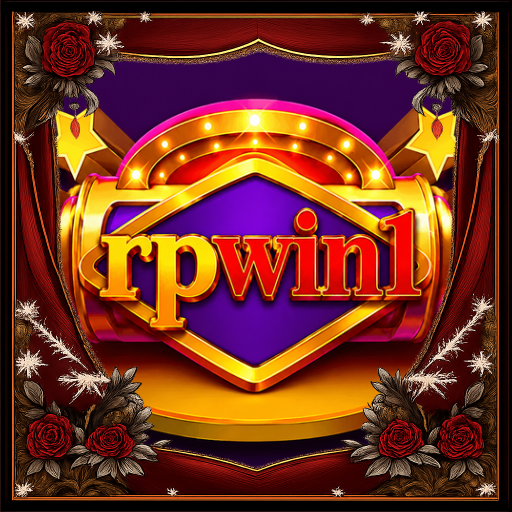 rpwin1 — galeri pratinjau Resmi APK